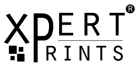 XpertPrints.Inc